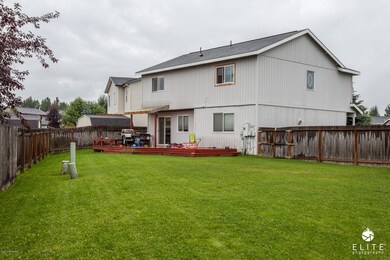 Cannoneer Cir (3 of 3)