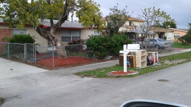 20170116_165841[1]