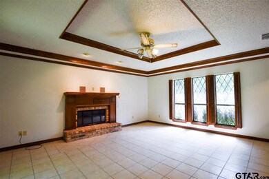 1627 Cumberland Rd, Tyler, TX 75703 - photo 4