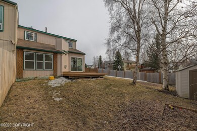 022_2022.04.15 . 9924 Reliance Dr