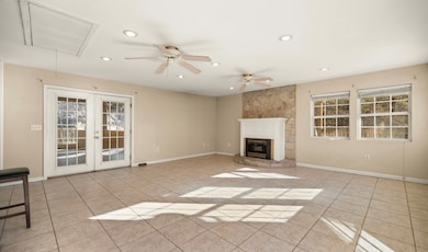 395 Kenmont Rd, Jeff, KY 41729 - photo 3