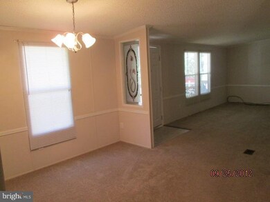 8205 Burr Hill Rd, Rhoadesville, VA 22542 - photo 7