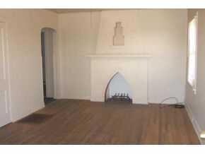 2021 N San Marcial St, El Paso, TX 79930 - photo 4