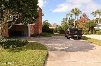 1142 Molokai Rd, Jacksonville, FL 32216 - photo 5