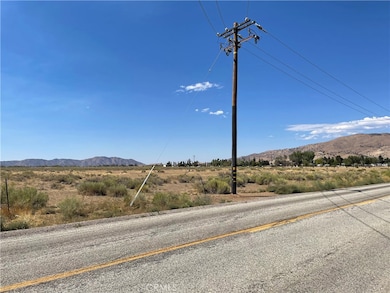 15200 Highline Rd, Tehachapi, CA 93561 - photo 3