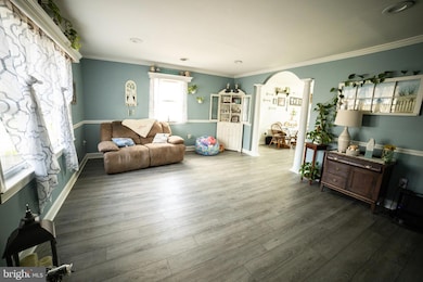 207 Beech Ln, Stevensville, MD 21666 - photo 6