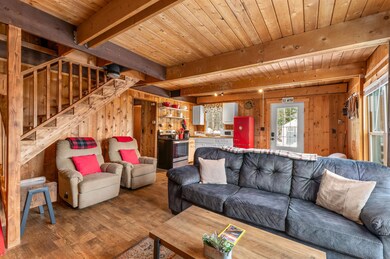 2389 W Side Rd, North Conway, NH 03860 - photo 6