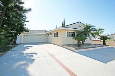 10281 Whirlaway St, Cypress, CA 90630 - photo 4