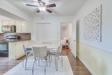 481 Lamont Dr, Lexington, KY 40503 - photo 6