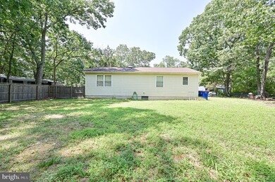 27 Pine Rd, Millville, NJ 08332 - photo 7