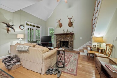 917 N Dick Creek Rd, La Fayette, GA 30728 - photo 6