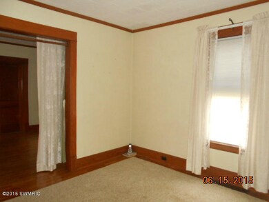 406 Wenzel St, Sturgis, MI 49091 - photo 3