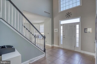 175 Trapper Ln, Magnolia, DE 19962 - photo 5