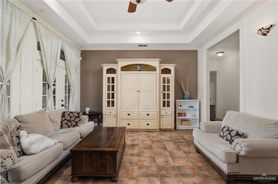 909 Anthony St, Weslaco, TX 78596 - photo 3