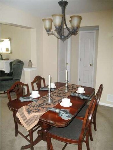 140 Lindfield Cir, Macungie, PA 18062 - photo 6