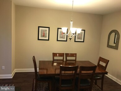 2212 Lapis Ln, Harrisonburg, VA 22801 - photo 3