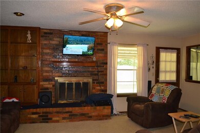 4012 Pine Ridge Rd, Shawnee, OK 74804 - photo 2