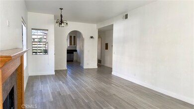 3640 S Bear St, Santa Ana, CA 92704 - photo 4