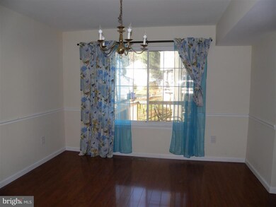 7330 Kindler Rd, Columbia, MD 21046 - photo 6