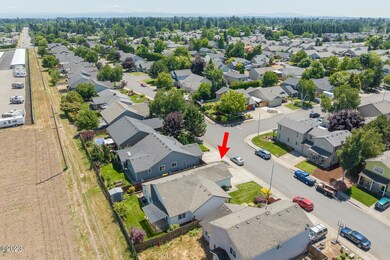 1447 Trent Ave N, Keizer, OR 97303 - photo 6