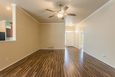 601 Cabrito Dr, Odessa, TX 79765 - photo 4