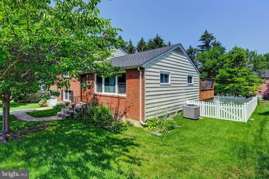 108 Strathdon Way, Lutherville Timonium, MD 21093 - photo 2