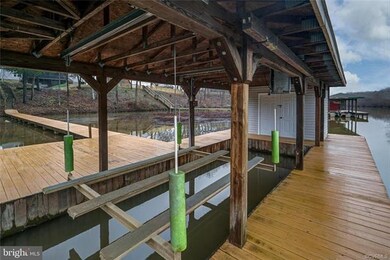 26429 Pennfields Dr, Orange, VA 22960 - photo 6