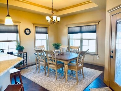 6326 Milestone Dr, Abilene, TX 79606 - photo 7