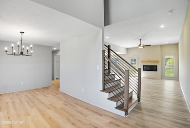 170 Daybreak Loop, Medina, TN 38355 - photo 6