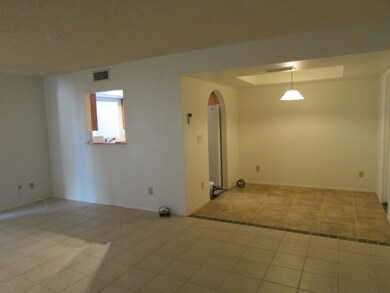 2425 E Robert e Lee St, Phoenix, AZ 85032 - photo 6