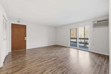 10 Mill St unit Q, Maynard, MA 01754 - photo 4