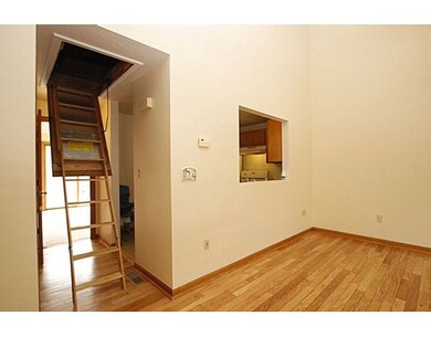 17 Cork Cir unit D, Millville, MA 01529 - photo 6