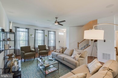 624 Chance Place, Capitol Heights, MD 20743 - photo 7