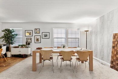 92 Valley B Rd, Cos Cob, CT 06807 - photo 6