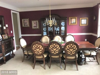 3373 Kilburn Ct, White Plains, MD 20695 - photo 5