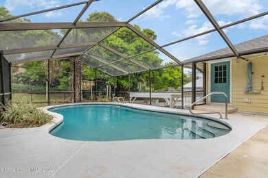 4385 S Tropical Trail, Merritt Island, FL 32952 - photo 6