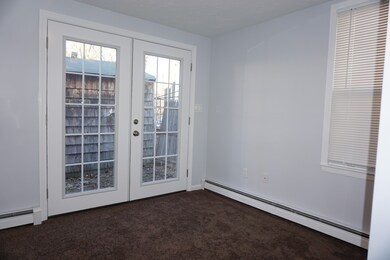 107 Pond St unit 1, Waltham, MA 02451 - photo 6