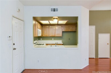 4317 Paramount Blvd unit A, Pico Rivera, CA 90660 - photo 5