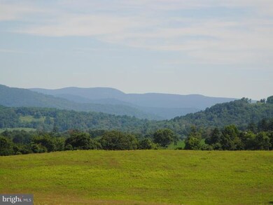 0 F T Valley Rd unit 1003382300, Sperryville, VA 22740 - photo 5