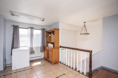 1016 Pleasant St unit 46, East Weymouth, MA 02189 - photo 5