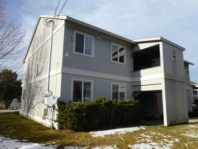 1832 Airport Rd, Kalispell, MT 59901 - photo 4