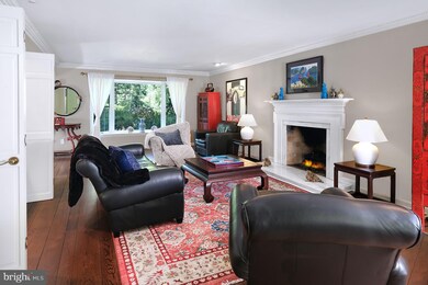 107 Woods Rd, East Windsor, NJ 08520 - photo 5