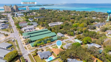 52-web-or-mls-103-forest-st