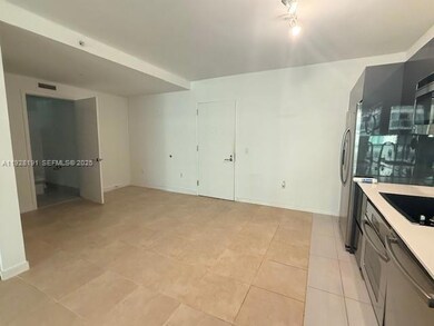 My Brickell unit 1804, Miami, FL 33131 - photo 5