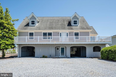 39047 Bayfront Dr, Ocean View, DE 19970 - photo 3