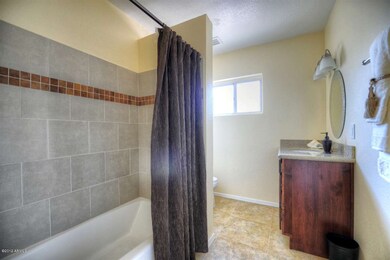 Bath_II