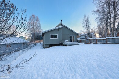 Exterior 5