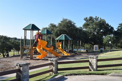 42094 Crooked Stick Dr, Whitney, TX 76692 - photo 7