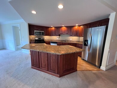 2 Sterling Hill Ln unit 223, Exeter, NH 03833 - photo 3