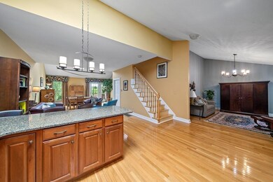 173 Juniper Ln, Hanover, MA 02339 - photo 4